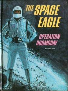 The Space Eagle Operation Doomsday.jpg