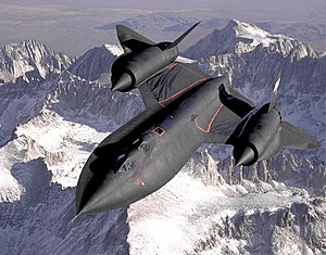 300px-Lockheed_SR-71_Blackbird